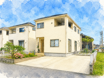 【売却サポート中物件】糸満市潮崎町戸建て